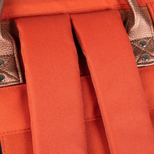 Charger l'image dans la galerie, bogota-sac-a-dos-mini-cabaia