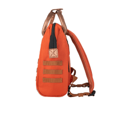 Charger l'image dans la galerie, bogota-sac-a-dos-mini-cabaia