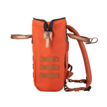 Charger l'image dans la galerie, bogota-sac-a-dos-mini-cabaia