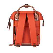 Charger l'image dans la galerie, bogota-sac-a-dos-mini-cabaia