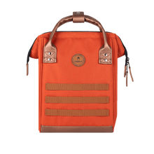 Charger l'image dans la galerie, bogota-sac-a-dos-mini-cabaia
