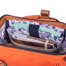 Charger l'image dans la galerie, bogota-sac-a-dos-mini-cabaia