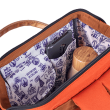 Charger l'image dans la galerie, bogota-sac-a-dos-mini-cabaia