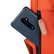 Charger l'image dans la galerie, bogota-sac-a-dos-mini-cabaia