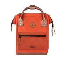 Charger l'image dans la galerie, bogota-sac-a-dos-mini-cabaia