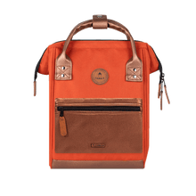 Charger l'image dans la galerie, bogota-sac-a-dos-mini-cabaia