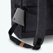 Charger l'image dans la galerie, le-havre-sac-a-dos-medium-cabaia