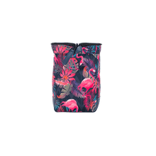 Charger l'image dans la galerie, fondamento-san-mauro-trousse-toilette-voyage-cabaia