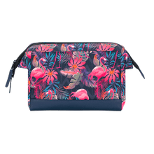 Charger l'image dans la galerie, fondamento-san-mauro-trousse-toilette-voyage-cabaia