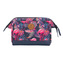 Charger l'image dans la galerie, fondamento-san-mauro-trousse-toilette-voyage-cabaia