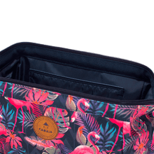 Charger l'image dans la galerie, fondamento-san-mauro-trousse-toilette-voyage-cabaia