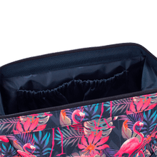 Charger l'image dans la galerie, fondamento-san-mauro-trousse-toilette-voyage-cabaia