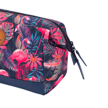 Charger l'image dans la galerie, fondamento-san-mauro-trousse-toilette-voyage-cabaia