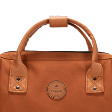 Charger l'image dans la galerie, turin-sac-a-dos-medium-cabaia