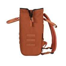 Charger l'image dans la galerie, turin-sac-a-dos-medium-cabaia