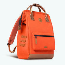 Charger l'image dans la galerie, bogota-sac-a-dos-maxi-cabaia