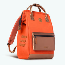 Charger l'image dans la galerie, bogota-sac-a-dos-maxi-cabaia