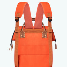 Charger l'image dans la galerie, bogota-sac-a-dos-maxi-cabaia
