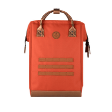 Charger l'image dans la galerie, bogota-sac-a-dos-maxi-cabaia