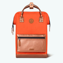 Charger l'image dans la galerie, bogota-sac-a-dos-maxi-cabaia