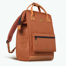 Charger l'image dans la galerie, turin-sac-a-dos-maxi-cabaia