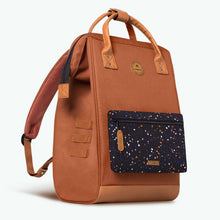 Charger l'image dans la galerie, turin-sac-a-dos-maxi-cabaia