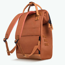 Charger l'image dans la galerie, turin-sac-a-dos-maxi-cabaia