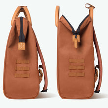 Charger l'image dans la galerie, turin-sac-a-dos-maxi-cabaia