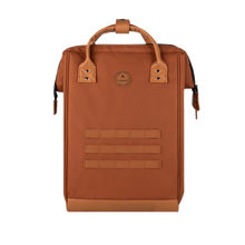 Charger l'image dans la galerie, turin-sac-a-dos-maxi-cabaia