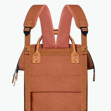 Charger l'image dans la galerie, turin-sac-a-dos-maxi-cabaia