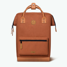 Charger l'image dans la galerie, turin-sac-a-dos-maxi-cabaia