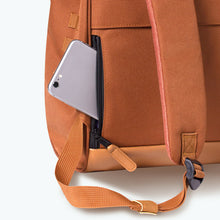 Charger l'image dans la galerie, turin-sac-a-dos-maxi-cabaia