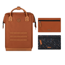 Charger l'image dans la galerie, turin-sac-a-dos-maxi-cabaia