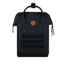 Charger l'image dans la galerie, le-havre-sac-a-dos-medium-cabaia