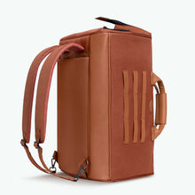 Charger l'image dans la galerie, turin-sac-voyage-duffle-bag-cabaia