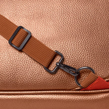 Charger l'image dans la galerie, bogota-sac-voyage-duffle-bag-cabaia