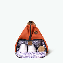 Charger l'image dans la galerie, bogota-sac-voyage-duffle-bag-cabaia