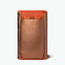 Charger l'image dans la galerie, bogota-sac-voyage-duffle-bag-cabaia