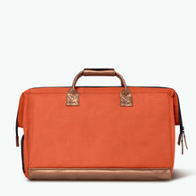 Charger l'image dans la galerie, bogota-sac-voyage-duffle-bag-cabaia