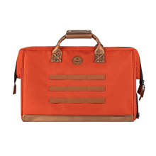 Charger l'image dans la galerie, bogota-sac-voyage-duffle-bag-cabaia
