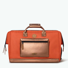 Charger l'image dans la galerie, bogota-sac-voyage-duffle-bag-cabaia