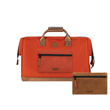 Charger l'image dans la galerie, bogota-sac-voyage-duffle-bag-cabaia