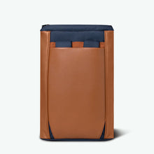 Charger l'image dans la galerie, chicago-sac-voyage-duffle-bag-cabaia