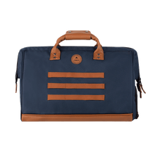 Charger l'image dans la galerie, chicago-sac-voyage-duffle-bag-cabaia