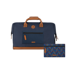 Charger l'image dans la galerie, chicago-sac-voyage-duffle-bag-cabaia