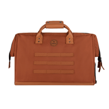 Charger l'image dans la galerie, turin-sac-voyage-duffle-bag-cabaia