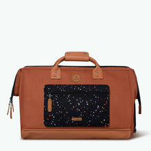 Charger l'image dans la galerie, turin-sac-voyage-duffle-bag-cabaia