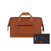 Charger l'image dans la galerie, turin-sac-voyage-duffle-bag-cabaia