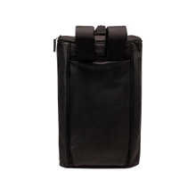 Charger l'image dans la galerie, berlin-sac-voyage-duffle-bag-cabaia