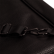 Charger l'image dans la galerie, berlin-sac-voyage-duffle-bag-cabaia